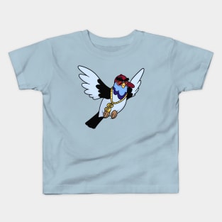 Stay Fly Kids T-Shirt